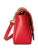 Gucci GG Marmont Bolsa pequeña