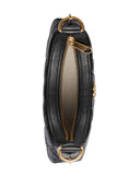 Gucci Mini Gg Matelassé Bag