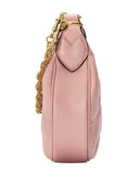 Gucci Mini Gg Matelassé Bag