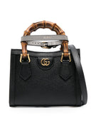 Gucci Mini Bag Shopping Diana