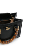 Gucci Mini Bag Shopping Diana