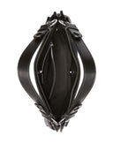 Gucci indkøbspose blondie lille