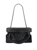 Gucci indkøbspose blondie lille