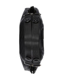 Gucci indkøbspose blondie lille