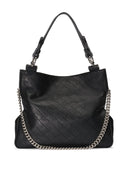 Gucci indkøbspose blondie lille