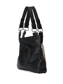 Gucci indkøbspose blondie lille