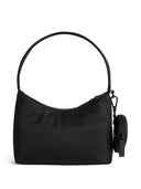 Dsquared2 være ikon hobo veske