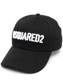 Dsquared2 Baseball Cap