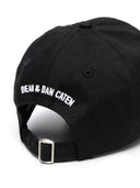 Dsquared2 Baseball Cap