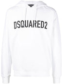 Dsquared2