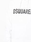 Dsquared2