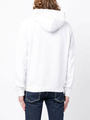 Dsquared2