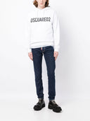 Dsquared2