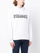 Dsquared2