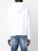 Dsquared2