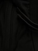 Versace Sports Trousers With Logo