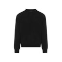 Jil Sander Wool Blend Pullover