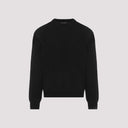 Jil Sander Wool Blend Pullover