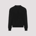 Jil Sander Wool Blend Pullover