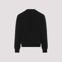 Jil Sander Wool Blend Pullover