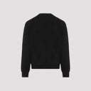 Jil Sander Wool Blend Pullover