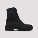 Celine Triomphe Boot