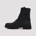 Celine Triomphe Boot