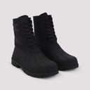 Celine Triomphe Boot