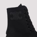 Celine Triomphe Boot