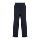 Prada Pants