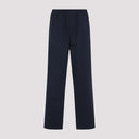 Prada Pants