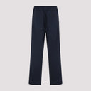Prada Pants