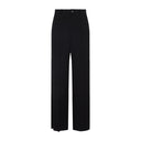Balenciaga Tailored Pants