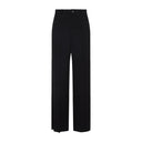Balenciaga Tailored Pants