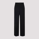 Balenciaga Tailored Pants