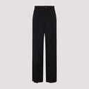Balenciaga Tailored Pants