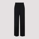 Balenciaga Tailored Pants