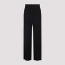 Balenciaga Tailored Pants