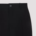 Balenciaga Tailored Pants