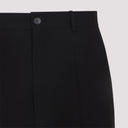Balenciaga Tailored Pants