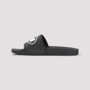 Balenciaga Pool Slide