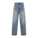 Moschino Jeans