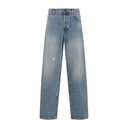 Moschino Jeans
