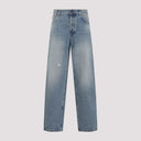 Moschino Jeans