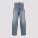 Moschino Jeans