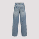 Moschino Jeans