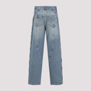 Moschino Jeans