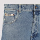 Moschino Jeans