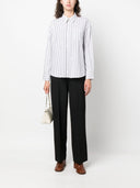 A.P.C. Pantalon Alfreda