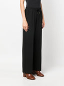 A.P.C. Pantalon Alfreda